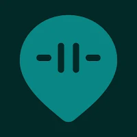 BonaLive: Personal Map