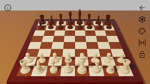 Computer Chess Screenshot 2