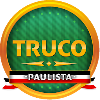 Truco Paulista