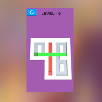 BlockFill