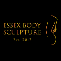 Essex Body Sculpture