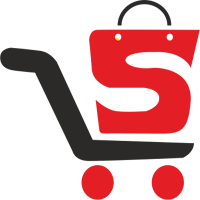 skyshopy.com