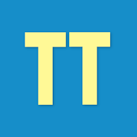 TipTopTouch
