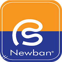 Newban Boda