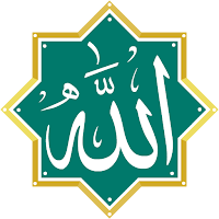 Asmaul Husna 99 Names of Allah