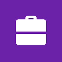 Secretary Cert Pre-1 Prep