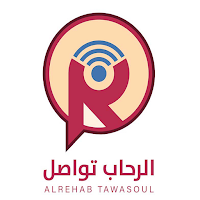 الرحاب تواصل