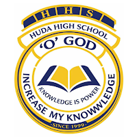Huda Edu Connect