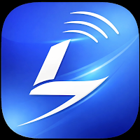 Live-Track GPS