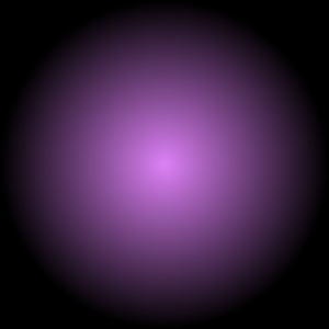 Mood Glow Screenshot 2