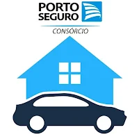 Consórcio de Imóvel e Auto