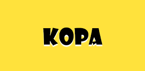Kopa 254 Screenshot 0