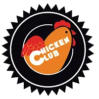 Chicken Club Edinburgh