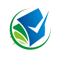 Receipt, Estimate, Invoice, Pa