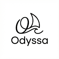 Odyssa