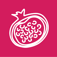 Barakah | بركة