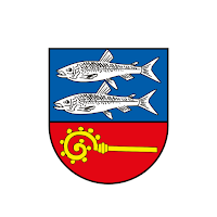 Zarrentin am Schaalsee