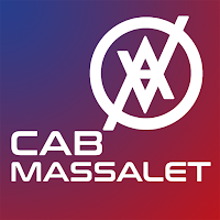 VAO Cabezales Massalet