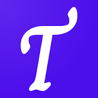 TalkTik