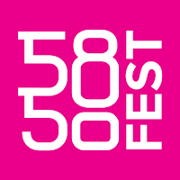 5850 Fest