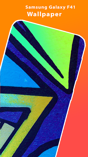 Themes & Wallpapers for Galaxy Screenshot 1