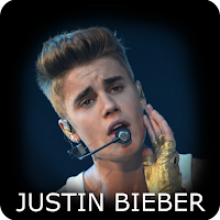 Justin Bieber:wallpaper,puzzle