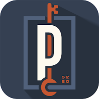 Pursuit Lending Group