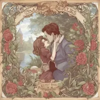 Romantic tales