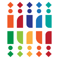 ICC Qatar