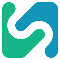 AppBox Mega