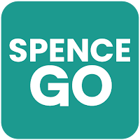 SpenceGo