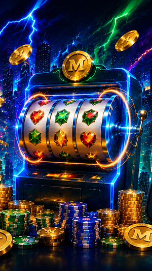 Metabet Screenshot 2