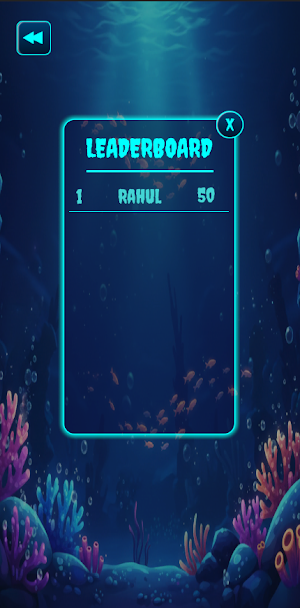Fluxy Screenshot 3