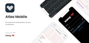 Atlas Mobile Screenshot 0