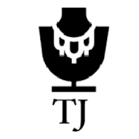 TiaraByTJ