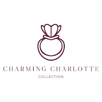 Charming Charlotte
