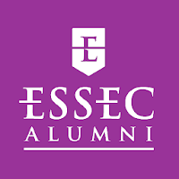 ESSEC Alumni