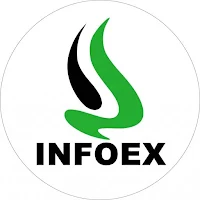 InfoGex
