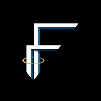 FortitudeRx