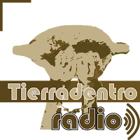 Tierradentro Radio