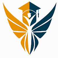 EduMa App