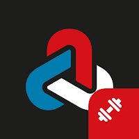APS Group FIT