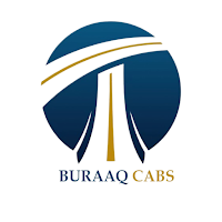 Buraaq Cabs