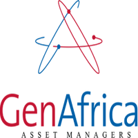 GenAfrica