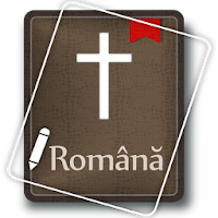 Biblia Cornilescu Romana
