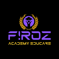 Firoz Academy Educare