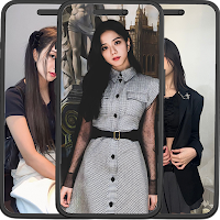 Jisoo BLACKPINK Wallpapers