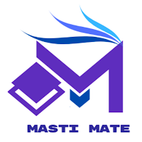 MastiMate
