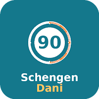 Schengen Dani