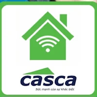 Casca VN